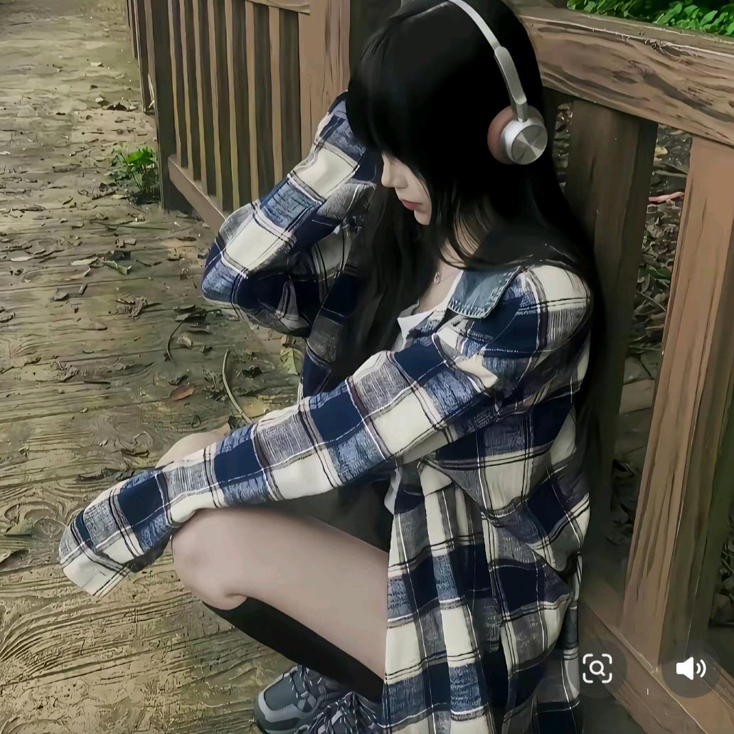 对方正在输入……