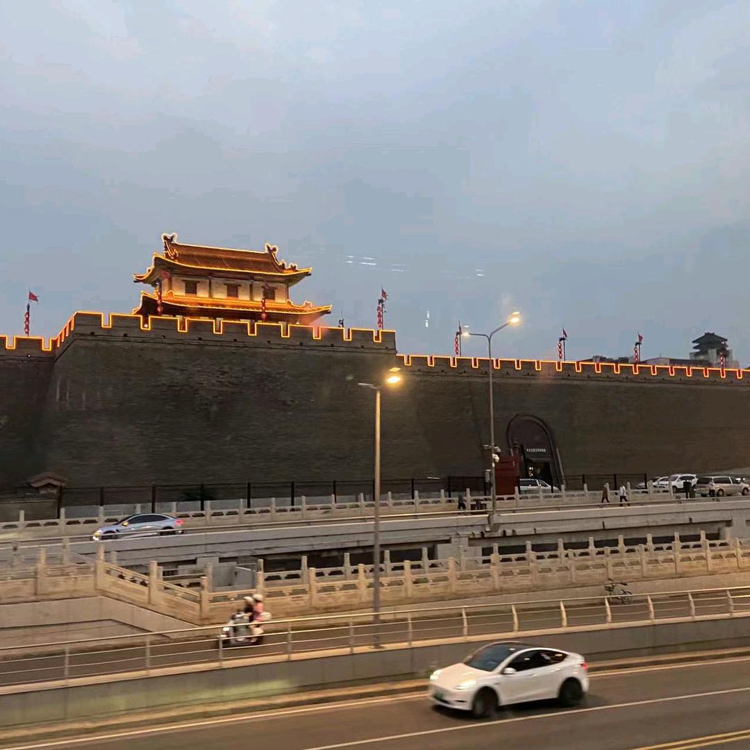 孤独是一个人的清欢