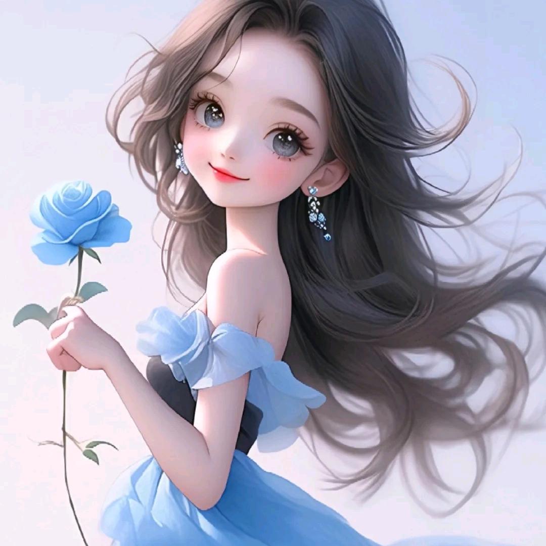 💞ღ᭄余生🦋随心꧔ꦿ᭄