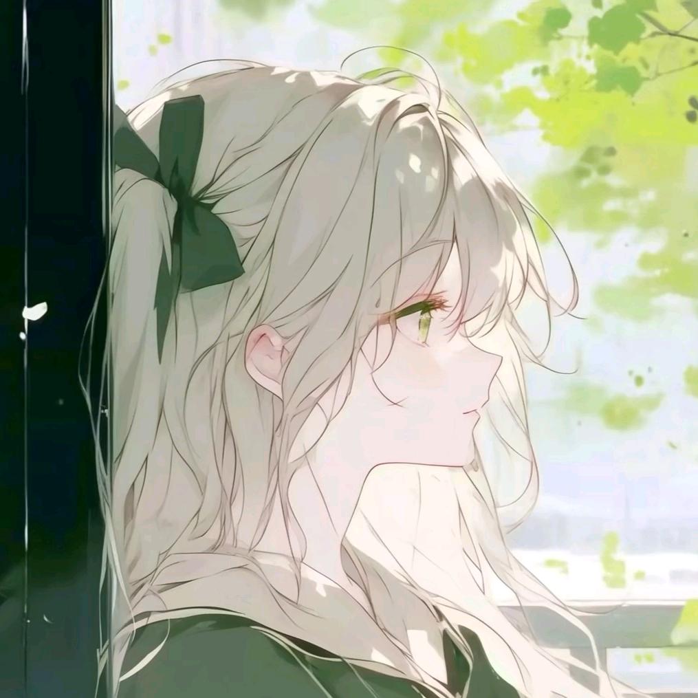 梦境奇遇记❄️