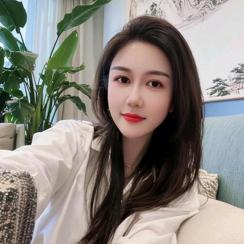 默默🌹🌹
