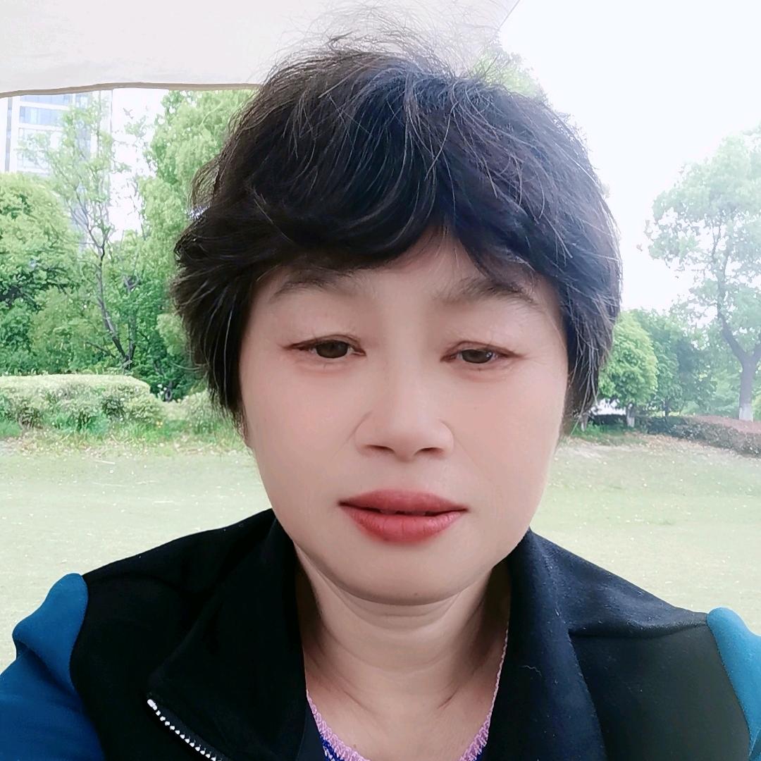 杏子