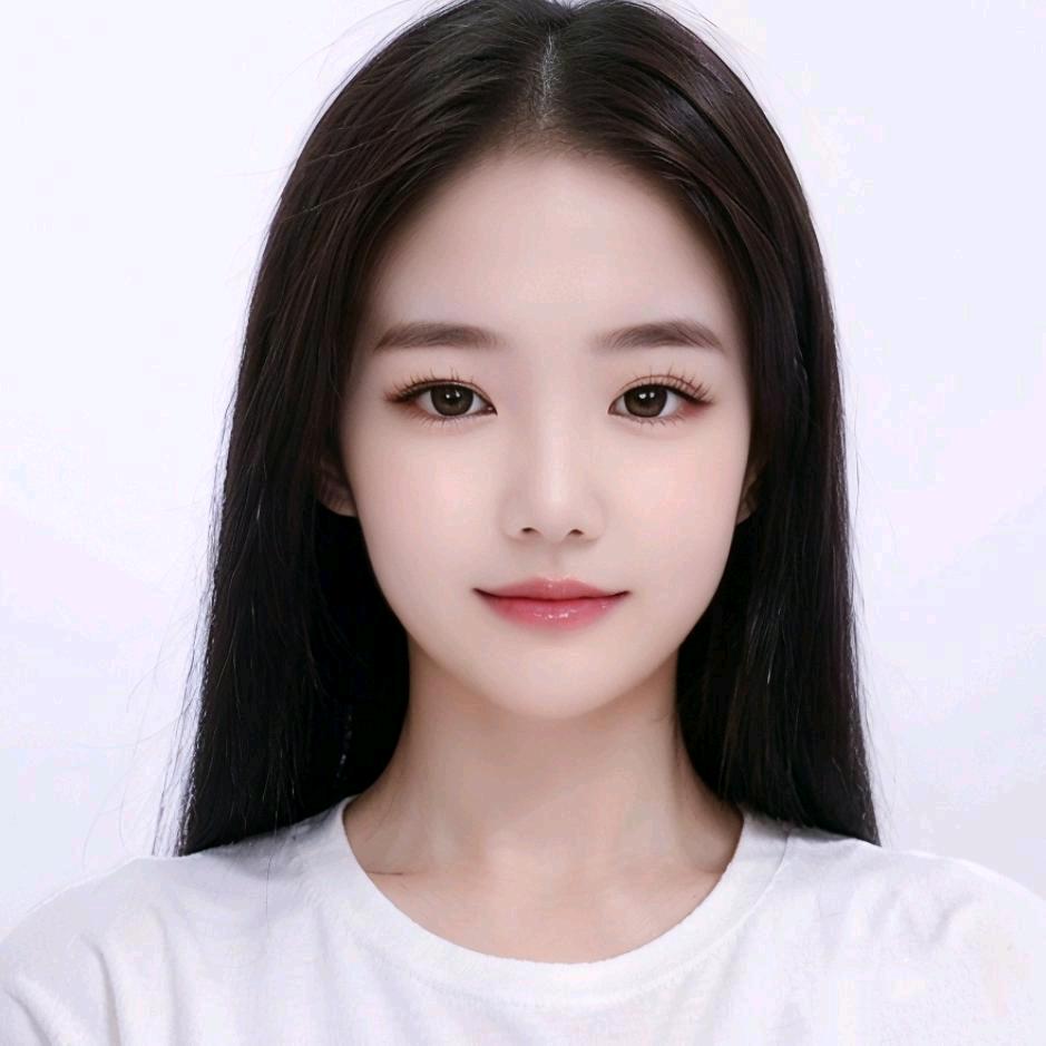 鼓手小曼🥁