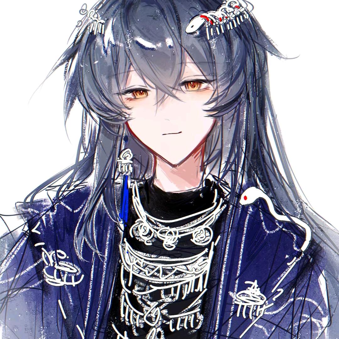 秀依坊