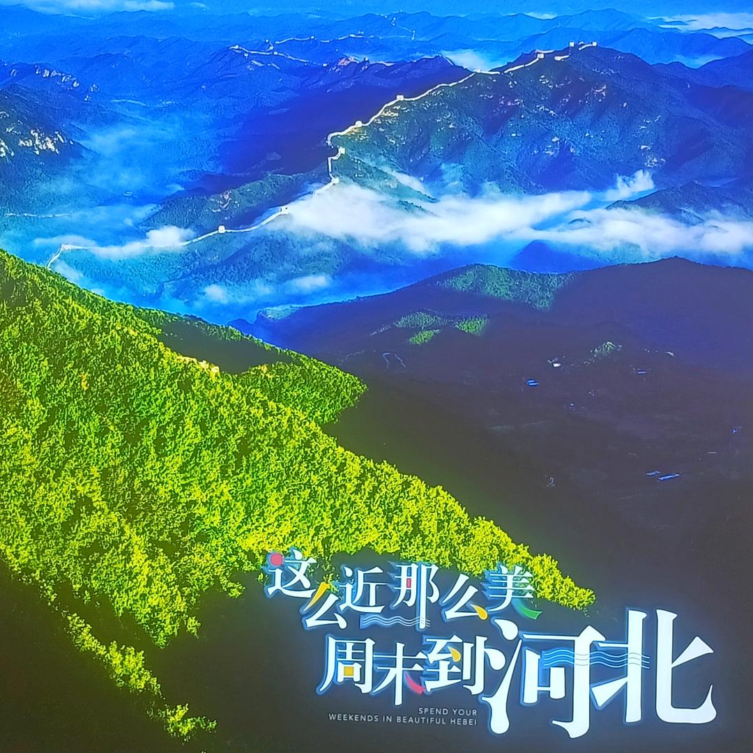 室内装修刮腻子，壁布，墙漆等一系列工程.