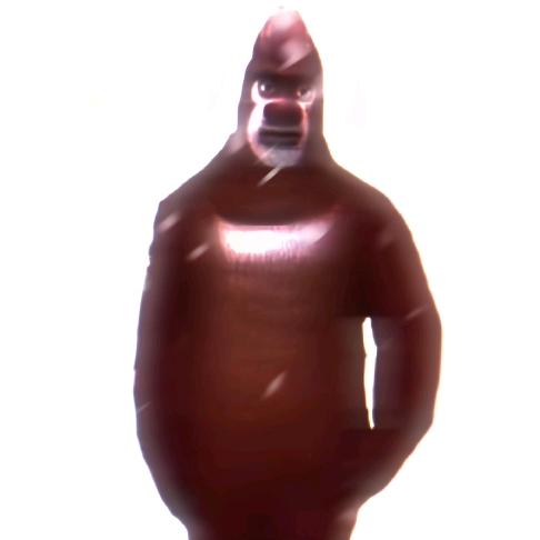 辉县二中太子......不处