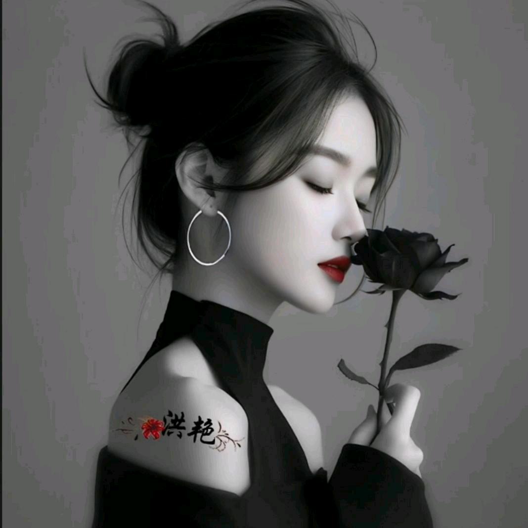ঞ🍒洪家꧔ꦿ᭄࿐大小姐💕ꦿ҉ᨶ