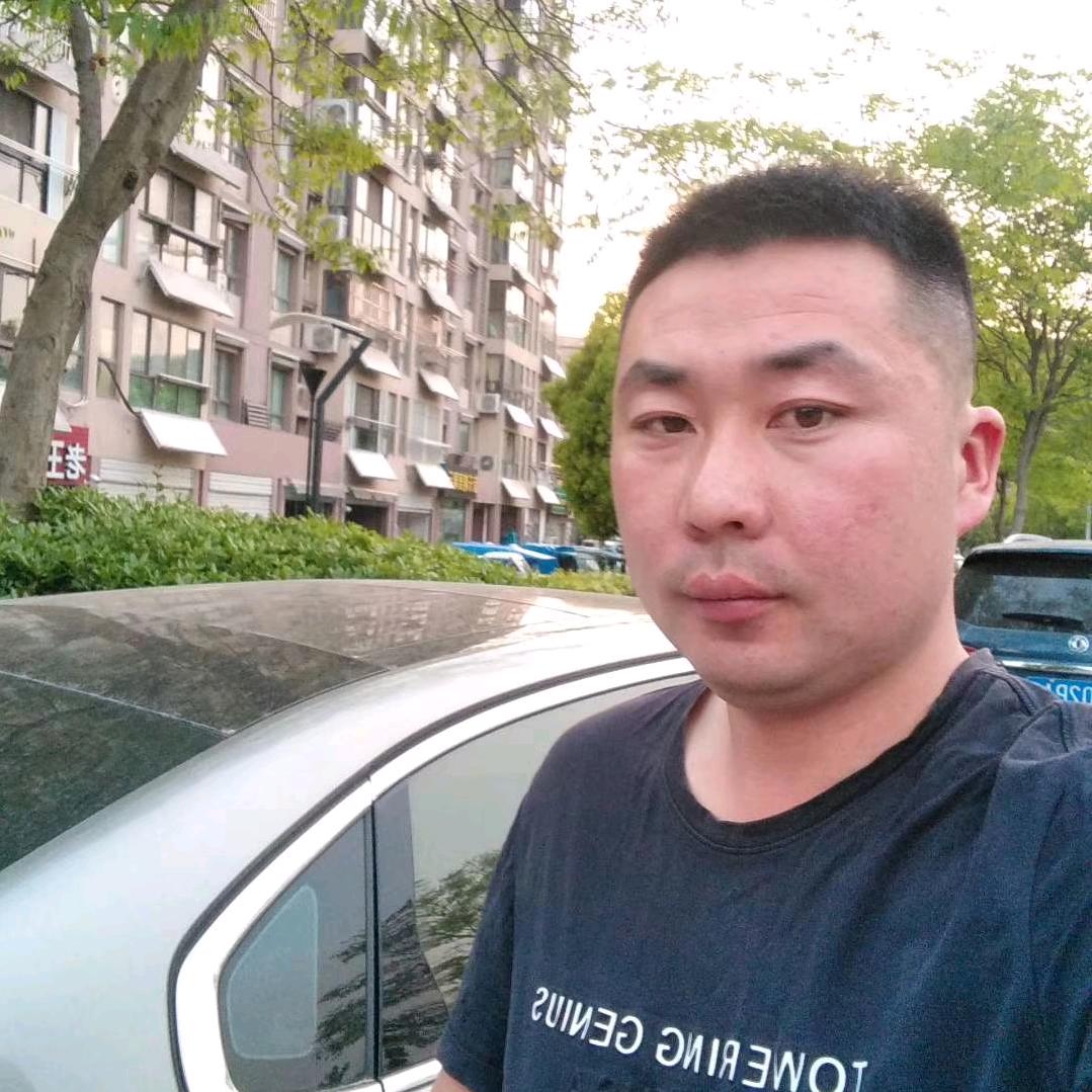 兵心依旧