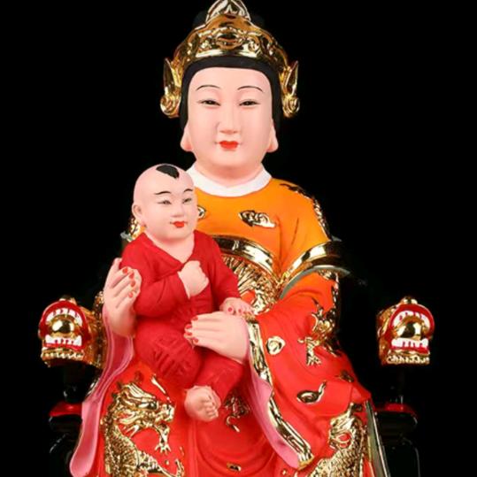 平安喜乐🙏