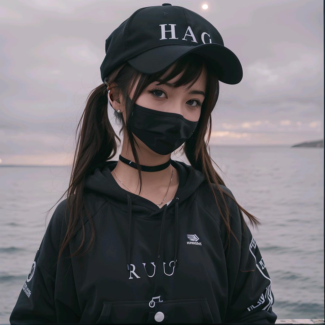 芜湖起飞
