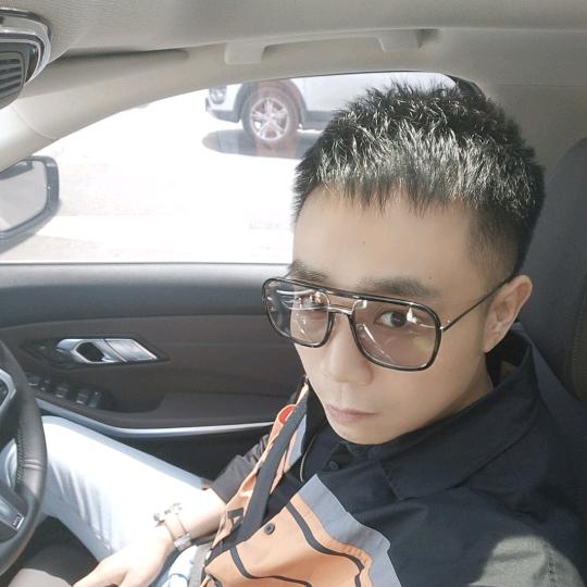 邹城艺阁装饰