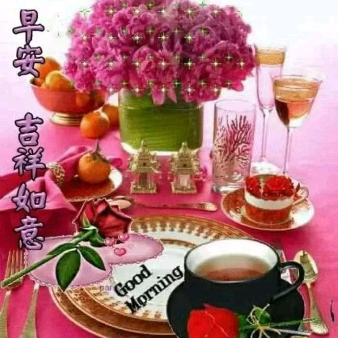 文茗内衣优品