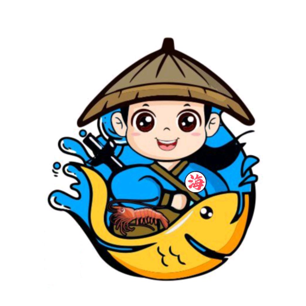 海旋水产养殖服务