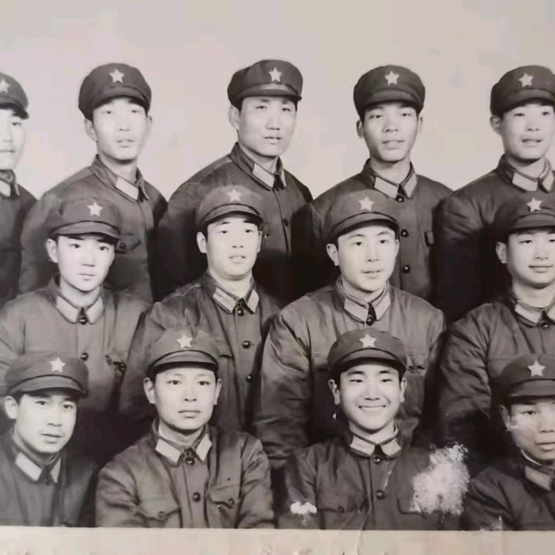 sanyingliuli56