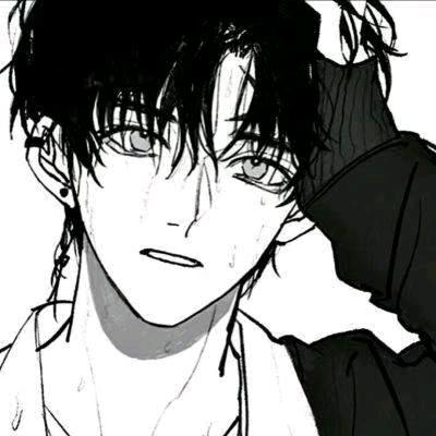 冬