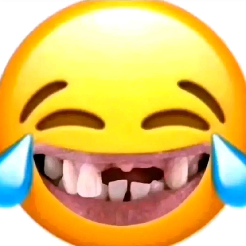 三叔
