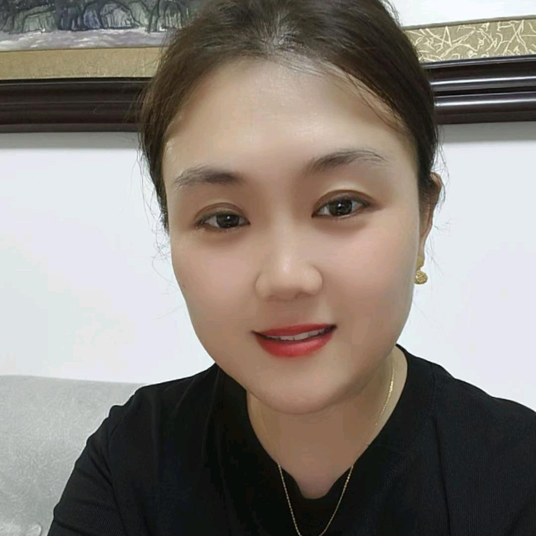 婷姐百货