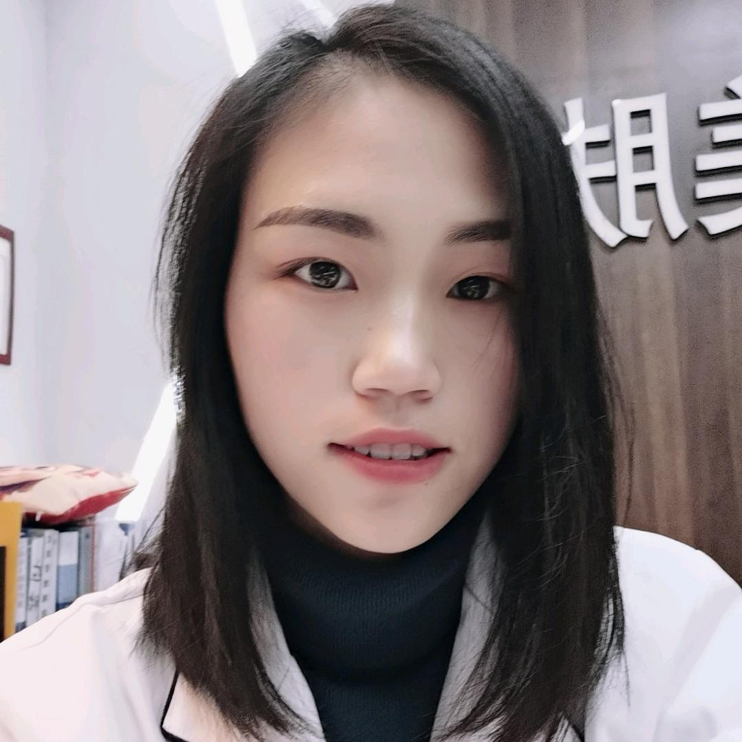 楠得好物