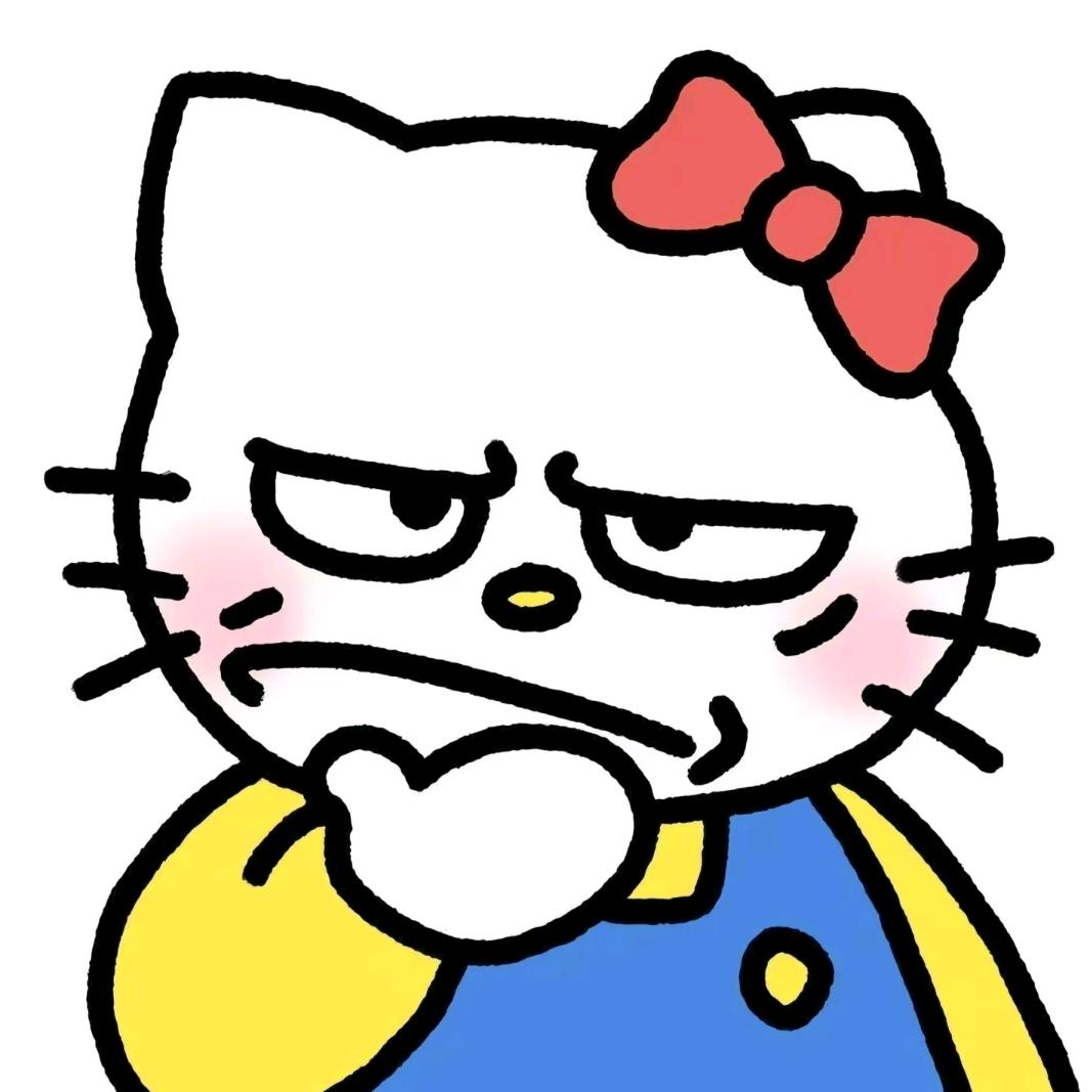 云