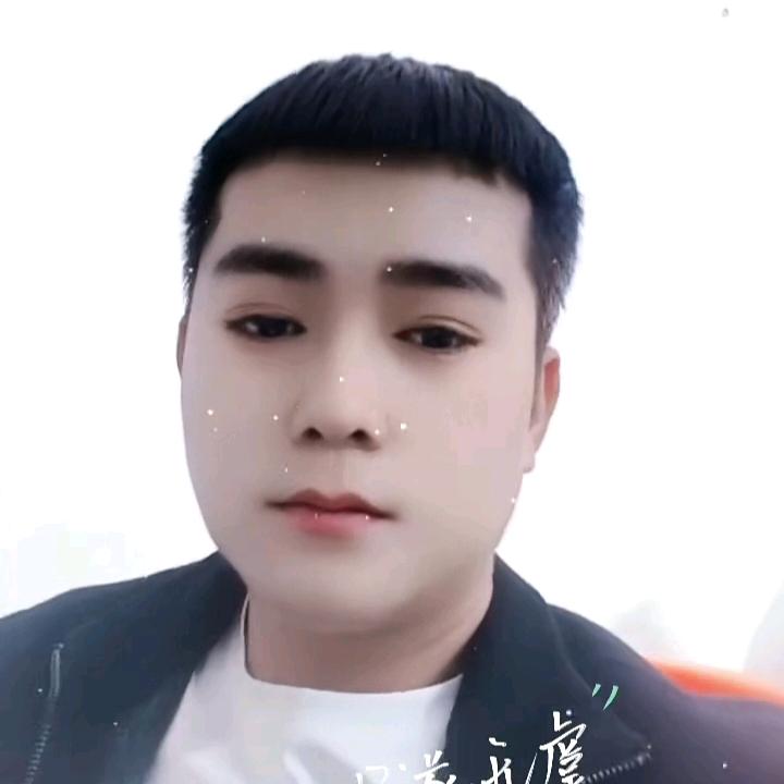 正宗临高烤乳猪19389930797