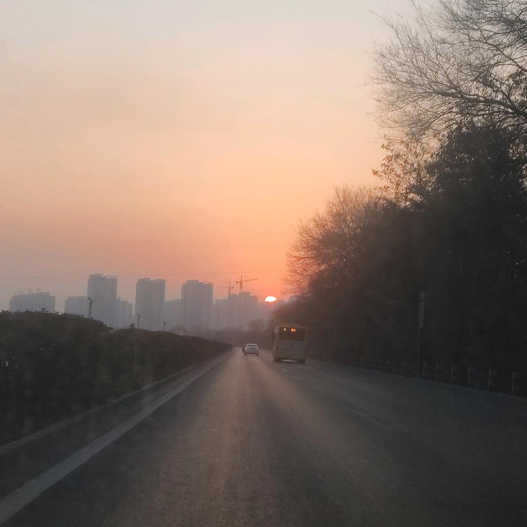 @在天水卖荣威的小柏