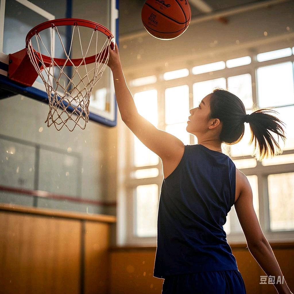 火篮球🏀🏀🏀🏀🏀🏀