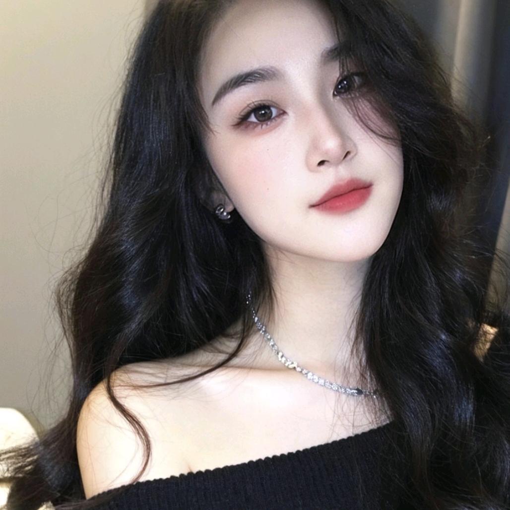 芊慧美容养生馆～栗（桐年生物科技）