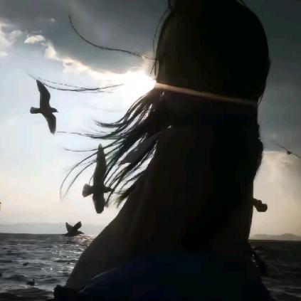 总失眠 𝙞ᯅ𝙞