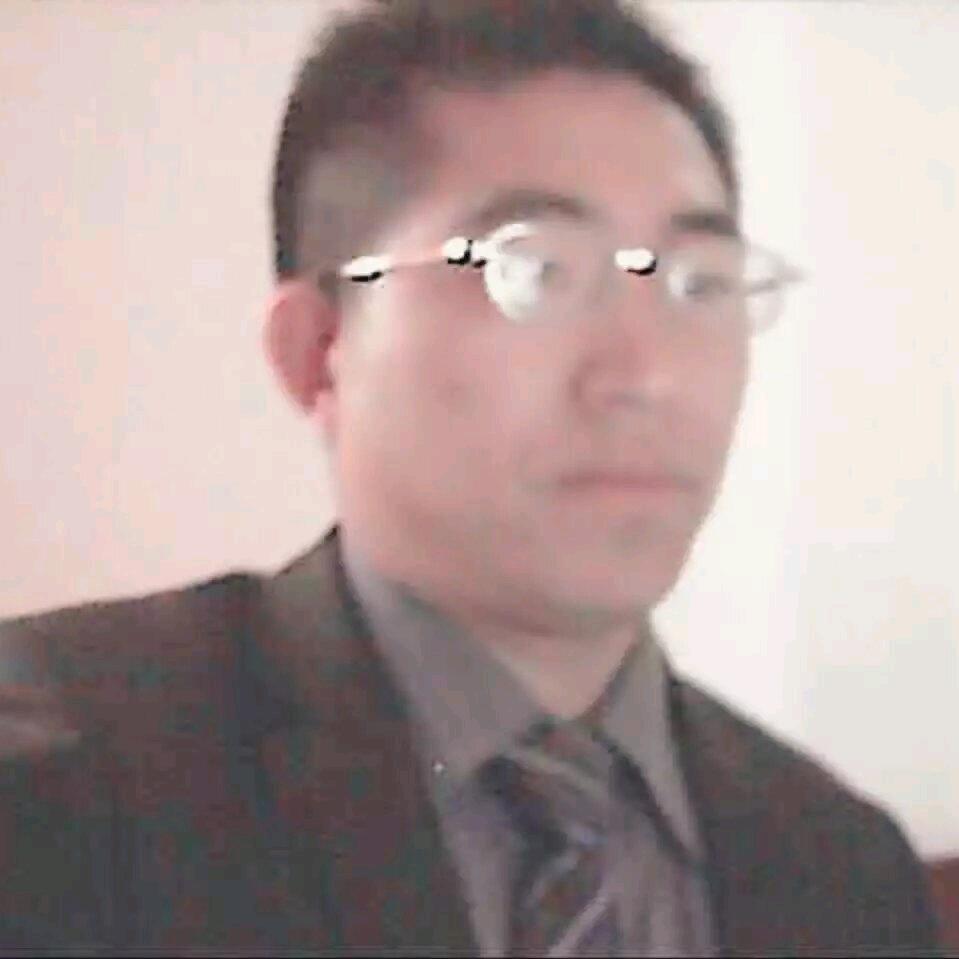 生哥的日常