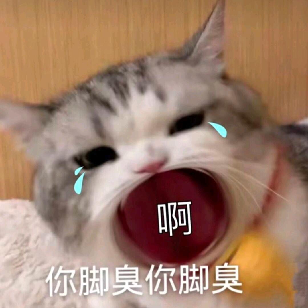 对方正在输入...