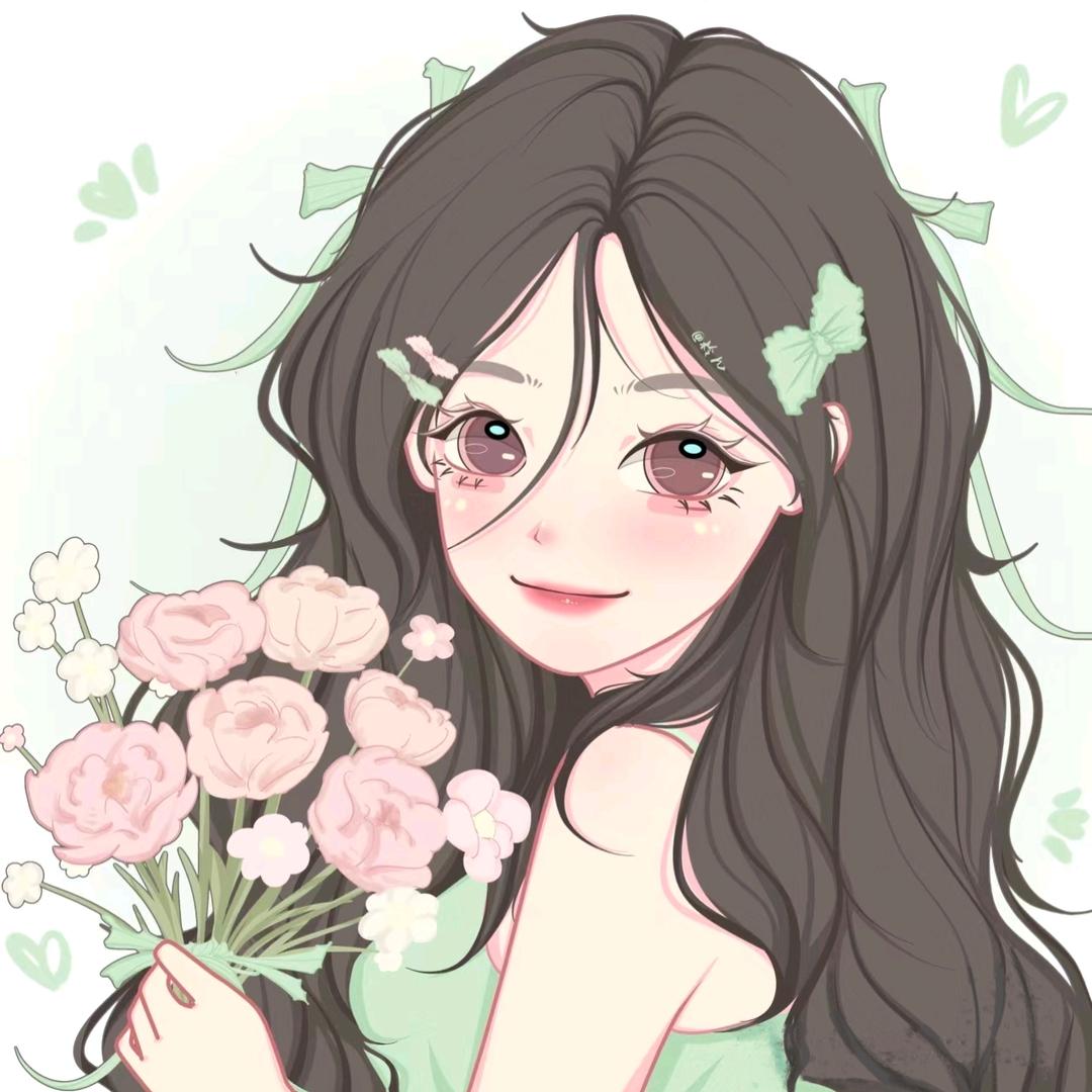 万千の好物分享