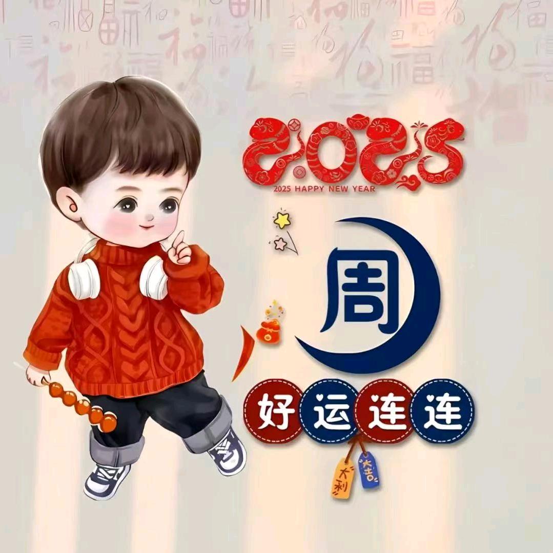 周枷兴💕᭄ꦿ承蒙ᮩ້厚爱᭄ོ࿆🕊