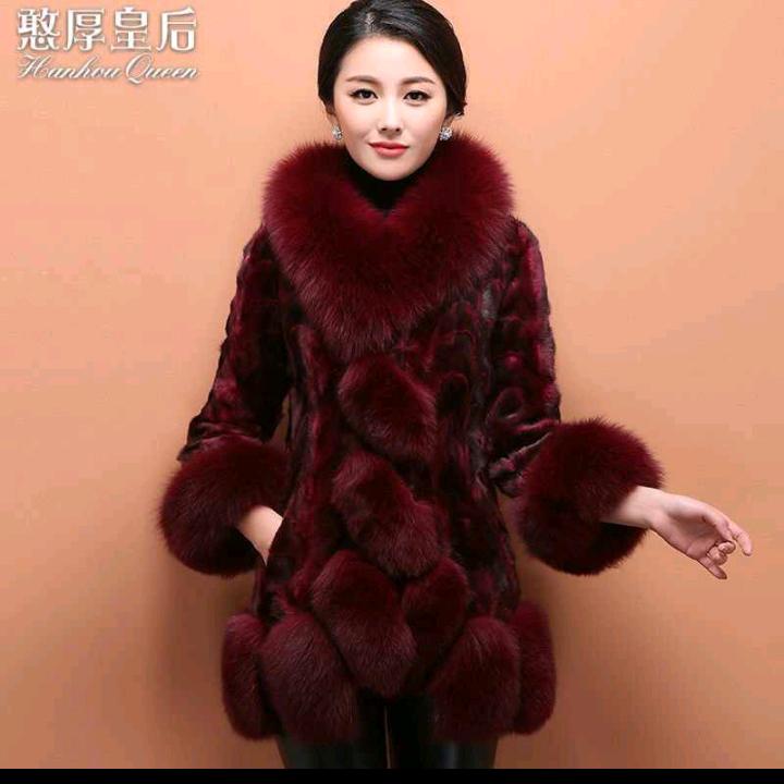 真心爱你👩‍❤️‍👨