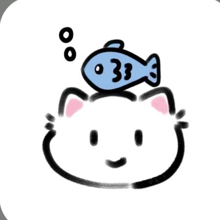 如果你也喜欢吃麻辣烫的话
