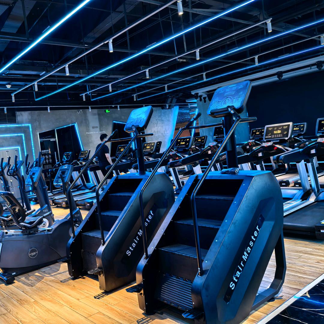 梦氏健身游泳｛特卖｝