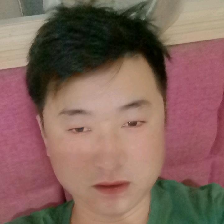 痴迷