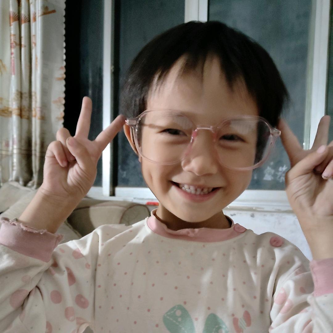 除了奋斗别无选择。