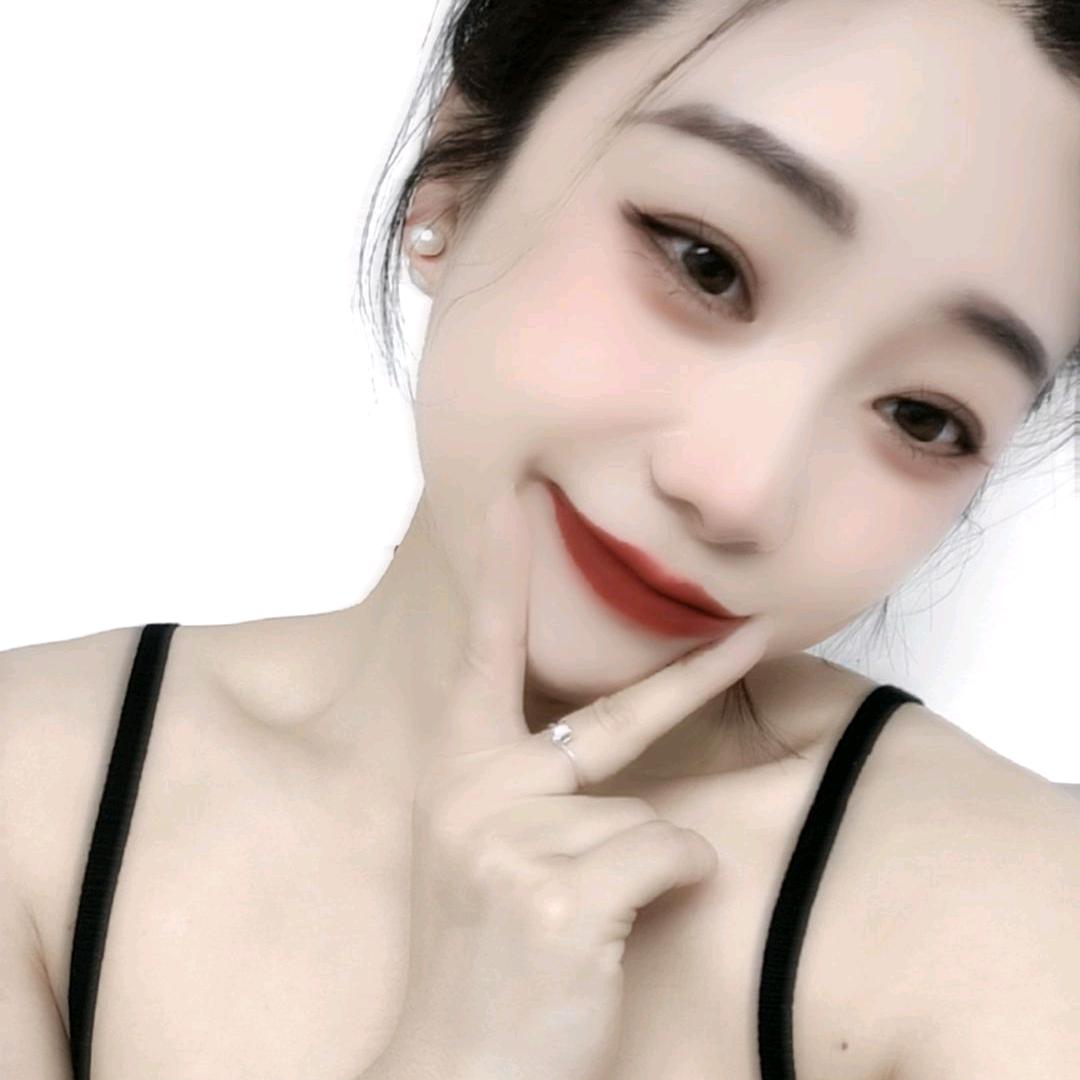 ✘ǔ
