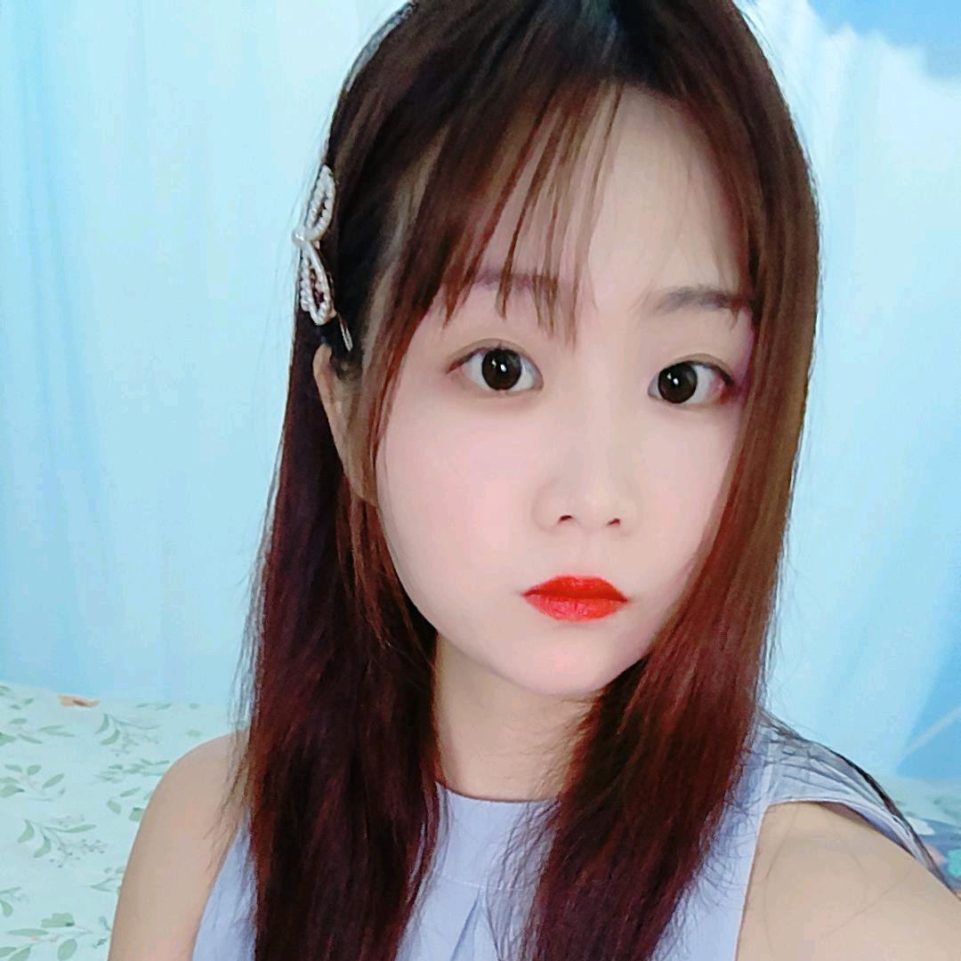 小会会