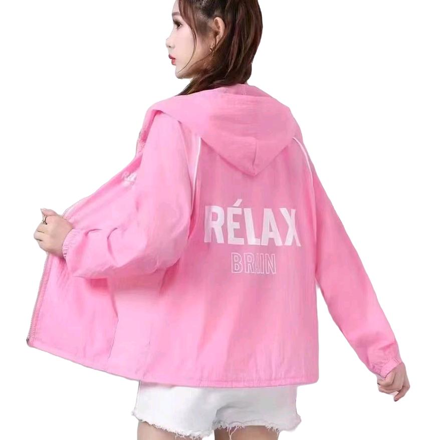 万千汇大码女装