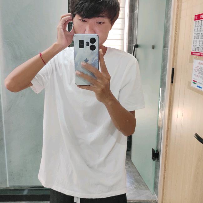 微末中的一点星光