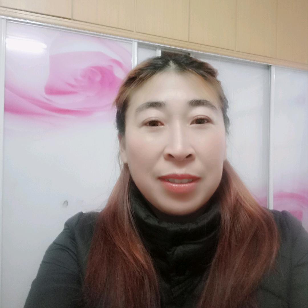 🍑木子🍉（美都西瓜🍉、黄桃🍑种植