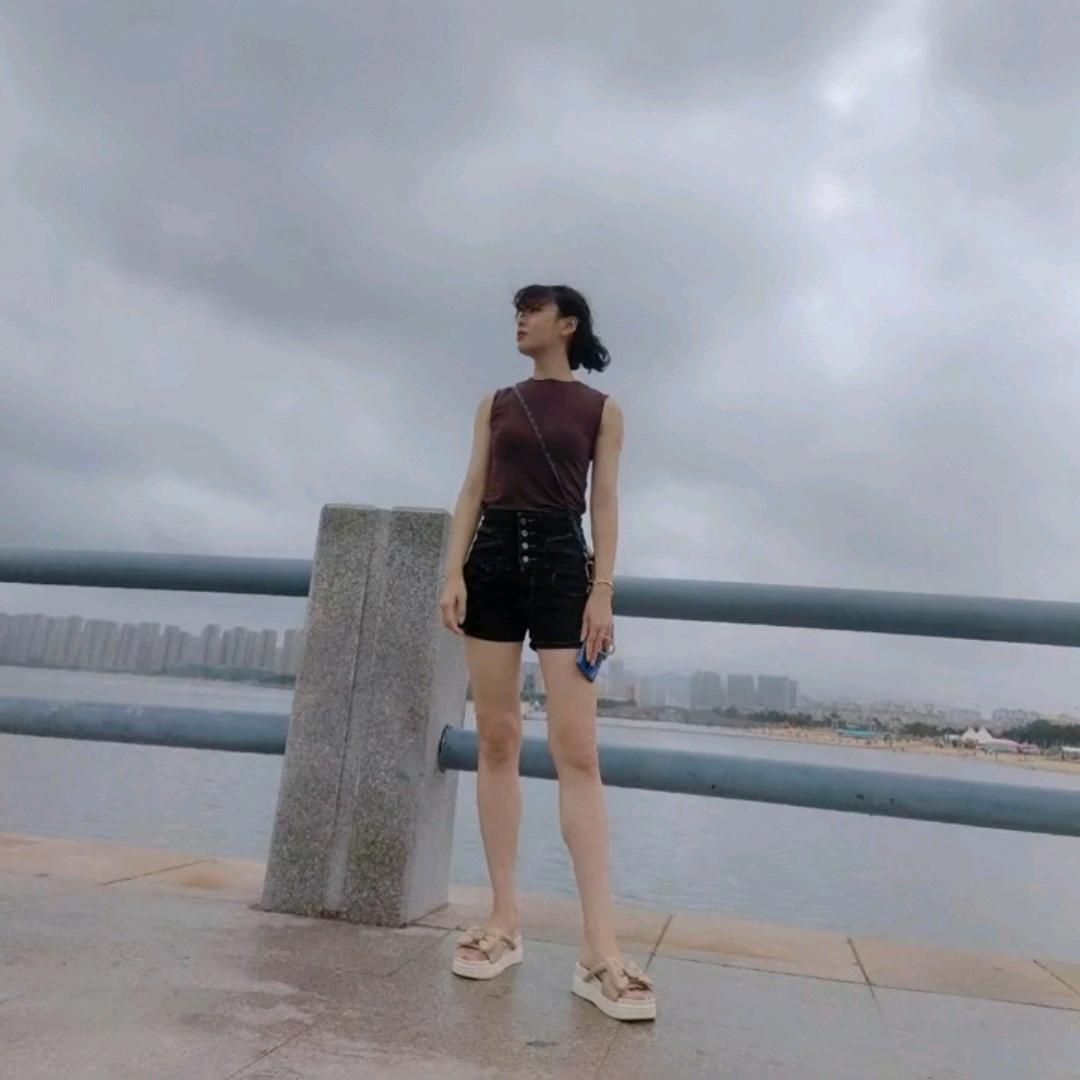 🍬鱼啊鱼🌻