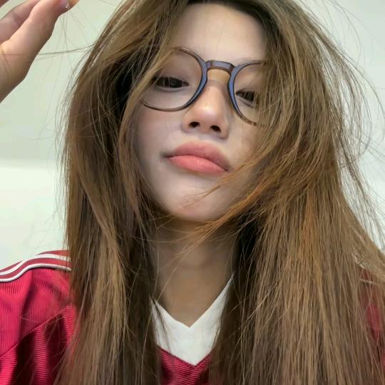 Jie.