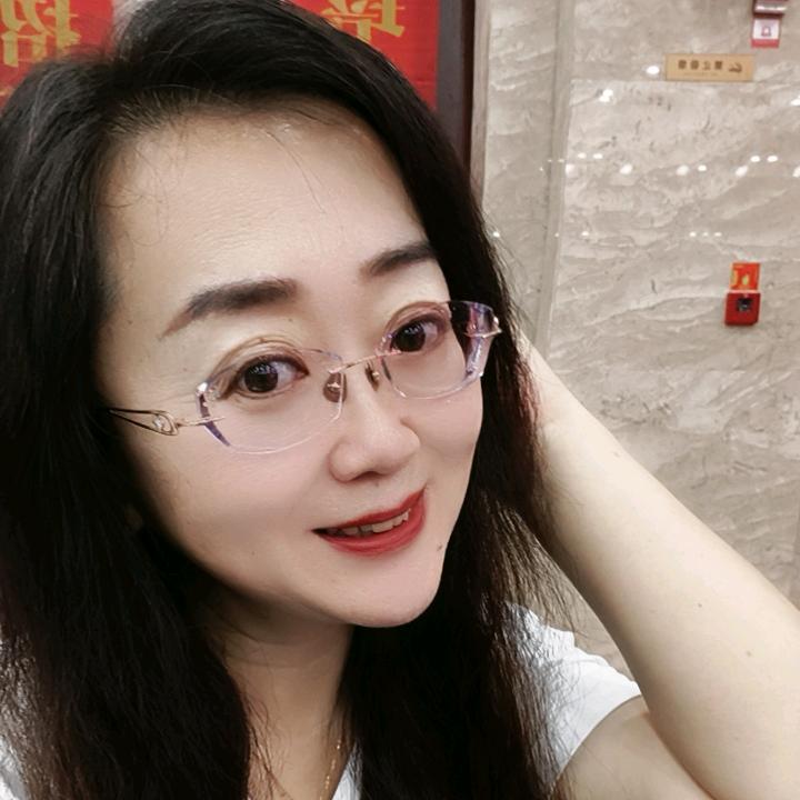 💕小玉