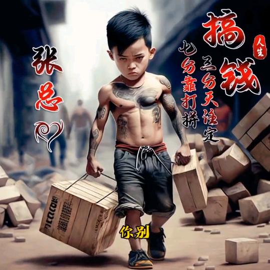 🦋এ᭄我姓ꦿ张💔别嚣张࿐໊