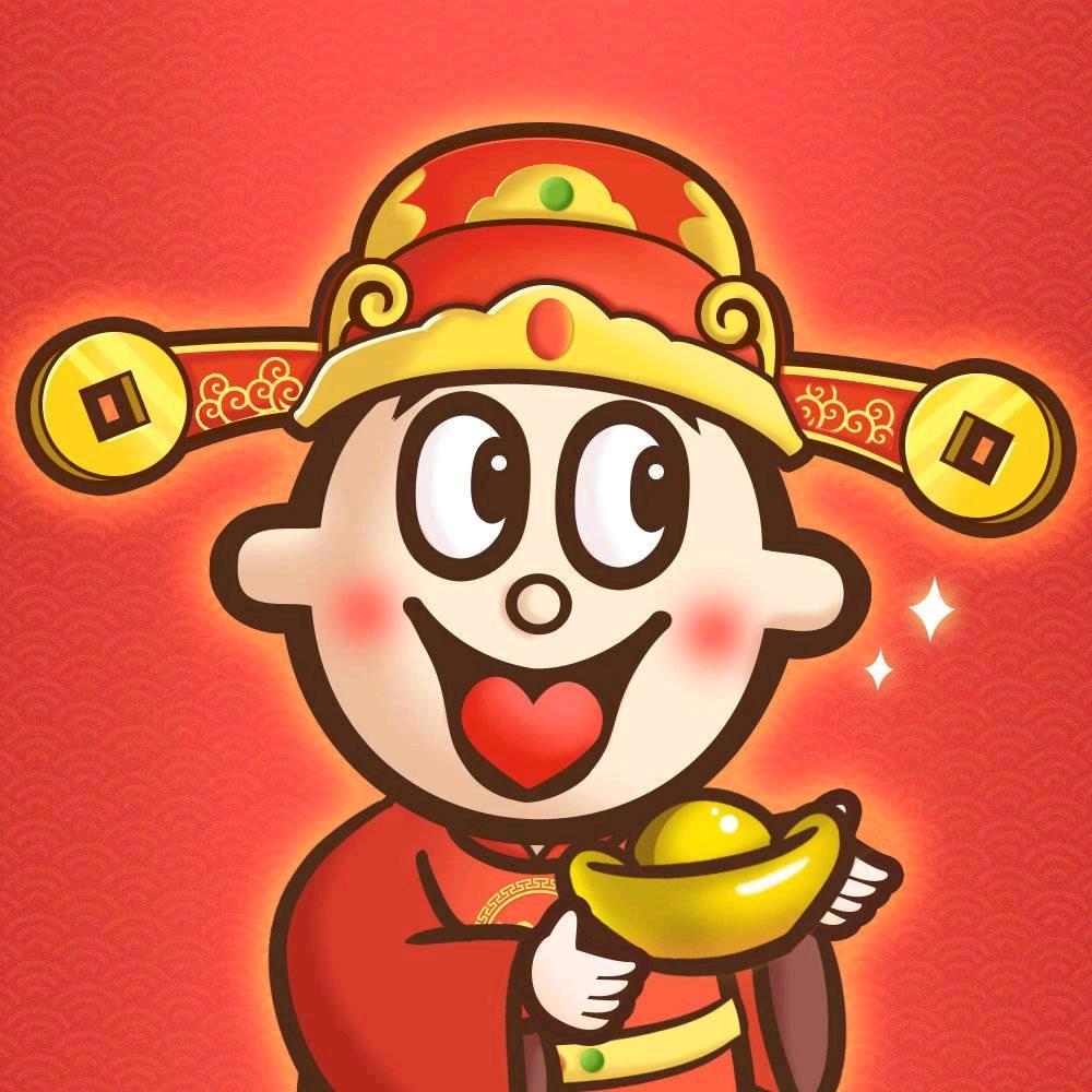 影子