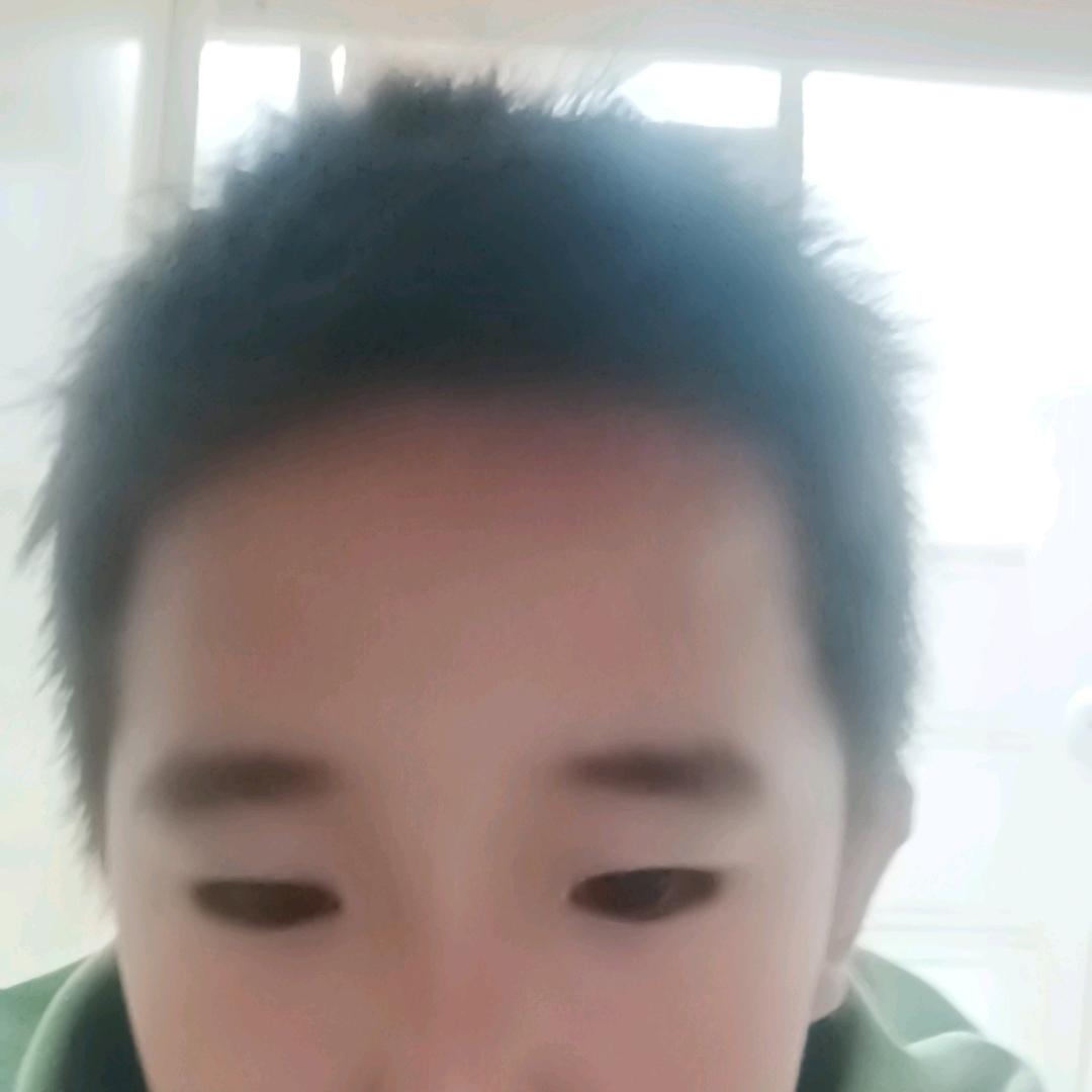 用户696546291
