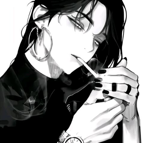 林湉琪