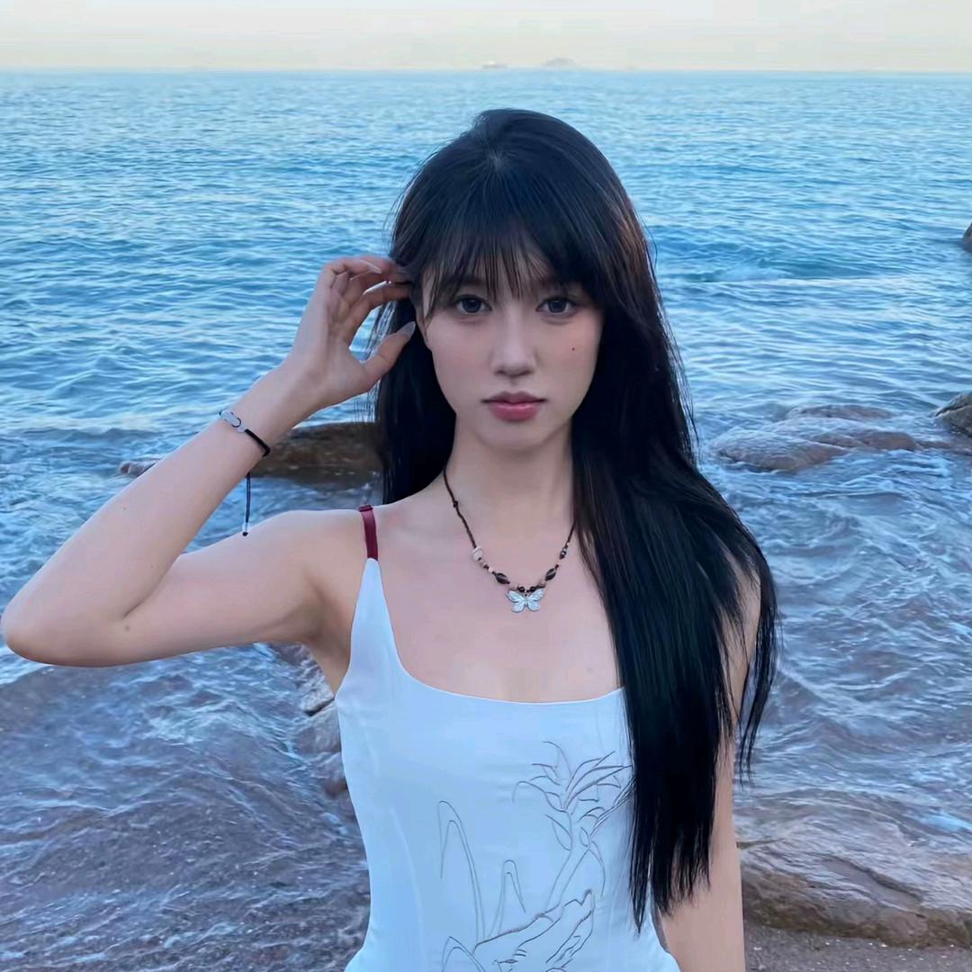 桃桃说媒❤️